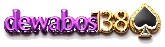 rtp dewabos138