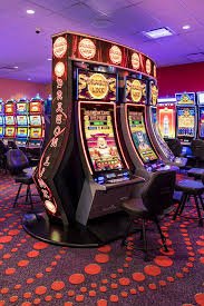 Galactic Gems slot game interface on rtp dewabos138 Galactic Gems slot game interface on rtp dewabos138