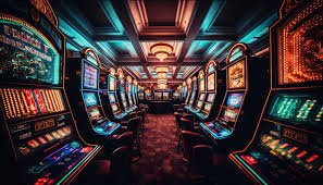 Withdrawal initiation step Withdrawal request form with payment method options