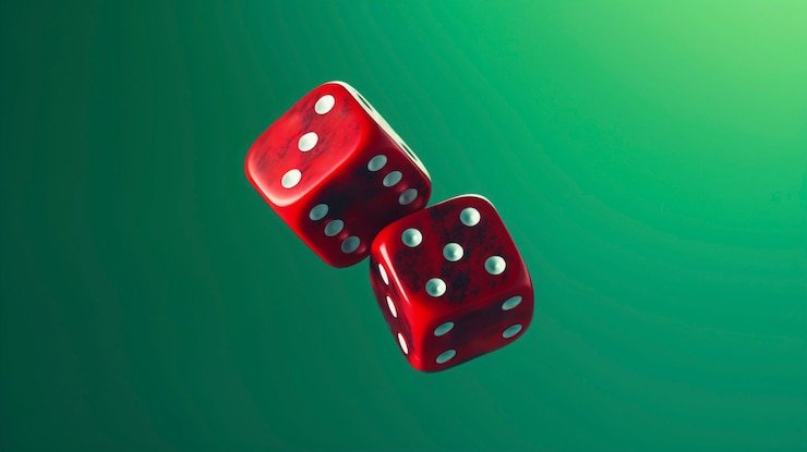 Live table rankings live-dealer session ranking