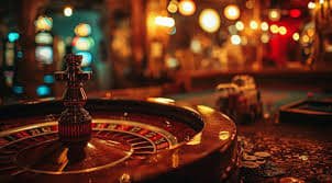 Togel Number draw interface on rtp dewabos138 Togel Number draw interface on rtp dewabos138