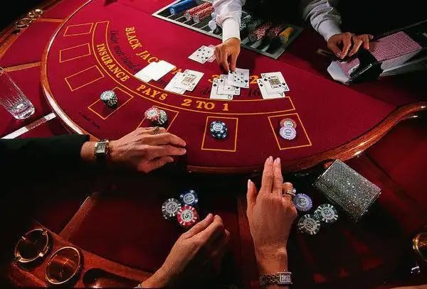 Draw timing and results view Togel Number draw schedule and results display